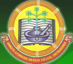 Fan Club of Amrutha Ayurvedic Medical College and Hospital, Chitradurga, Karnataka
