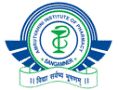 Courses Offered by Amrutvahini College of Pharmacy, Ahmednagar, Maharashtra