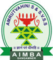 Courses Offered by Amrutvahini Institute of Management and Business Administration, Ahmednagar, Maharashtra