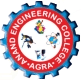 Courses Offered by Anand Engineering College, Agra, Uttar Pradesh