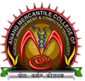 Photos of Anand Mercantile College of Science and Computer Technology, Anand, Gujarat