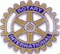 Videos of Anand Shankar Rotary B.Ed. College, Palamu, Jharkhand