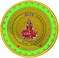 Latest News of Anantha Lakshmi Institute of Technology and Sciences, Anantapur, Andhra Pradesh