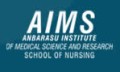 Anbarasu Institute of Medical Science and Research School of Nursing, Chennai, Tamil Nadu