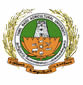 Anbil Dharmalingam Agricultural College and Research Institute, Thiruchirapalli, Tamil Nadu