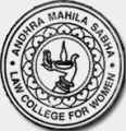 Courses Offered by Andhra Mahila Sabha Law College for Women, Hyderabad, Telangana