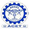 Angel College of Engineering and Technology, Tiruppur, Tamil Nadu