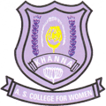 Anglo Sanskrit College for Women, Khanna, Punjab