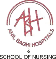 Anil Baghi Hospital and School of Nursing, Firozpur, Punjab
