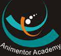 Animentor Academy, Udaipur, Rajasthan
