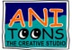 Anitoons The School of Animation, Patna, Bihar