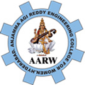 Facilities at Anjamma Agi Reddy Engineering College for Women, Hyderabad, Telangana