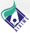 Anjuman-I-Islams Allana Institute of Management Studies, Mumbai, Maharashtra