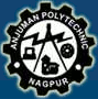 Anjuman Polytechnic, Nagpur, Maharashtra 