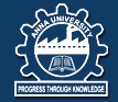 Anna University of Technology Madurai, Madurai, Tamil Nadu 