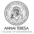Admissions Procedure at Annai Teresa College of Engineering, Villupuram, Tamil Nadu