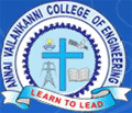 Annai Vailankanni College of Engineering (AVCE), Kanyakumari, Tamil Nadu