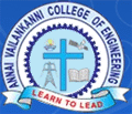 Annai Velankanni Engineering College (AVCE), Thiruchirapalli, Tamil Nadu