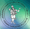 Annamacharya Institute of Technology and Science, Kadapa, Andhra Pradesh