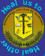 Fan Club of Annammal College and School of Nursing, Kanyakumari, Tamil Nadu