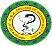 Annasaheb Ramesh Ajmera College of Pharmacy, Dhule, Maharashtra