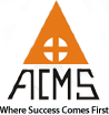 Courses Offered by Annex College of Management Studies, Kolkata, West Bengal