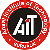 Ansal Institute of Technology, Gurgaon, Haryana