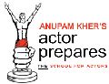 Anupam Kher's School for Actors, Chandigarh, Chandigarh
