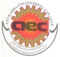 Anuradha Engineering College, Buldhana, Maharashtra