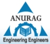 Courses Offered by Anurag College of Engineering, Rangareddi, Andhra Pradesh