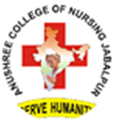 Campus Placements at Anushree College of Nursing, Jabalpur, Madhya Pradesh