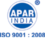 Apar India Institute of Management and Technology, Delhi, Delhi