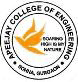 Courses Offered by Apeejay Saraswati P.G. College for Girls, Bhiwani, Haryana