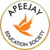 Apeejay School of Management (ASM), Delhi, Delhi