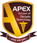 Apex School of of Dialysis Technology, Mumbai, Maharashtra