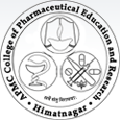 Fan Club of A.P.M.C. College of Pharmaceutical Education and Research, Sabarkantha, Gujarat