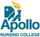 Campus Placements at Apollo College of Nursing, Madurai, Tamil Nadu