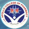 Photos of Apollo College of Pharmacy, Durg, Chhattisgarh