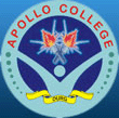 Apollo College of Physiotherapy, Durg, Chhattisgarh