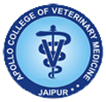 Apollo College of Veterinary Medicine, Jaipur, Rajasthan