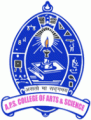 Fan Club of A.P.S. College of Arts and Science, Bangalore, Karnataka