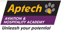 Campus Placements at Aptech Aviation and Hospitality Academy (AAHA), Chennai, Tamil Nadu