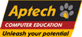 Admissions Procedure at Aptech Computer Education, Gurgaon, Haryana