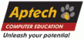 Aptech Computer Education, Mumbai, Maharashtra