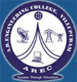 A.R. Engineering College, Villupuram, Tamil Nadu