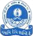 Videos of Aradhana P.T.C. College, Gandhinagar, Gujarat
