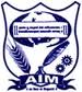 Videos of Aravali Institute of Management, Jodhpur, Rajasthan