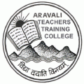 Courses Offered by Aravali Teachers Training College, Sikar, Rajasthan