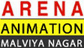 Arena Animation, Jaipur, Rajasthan
