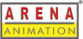 Courses Offered by Arena Animation, Lucknow, Uttar Pradesh